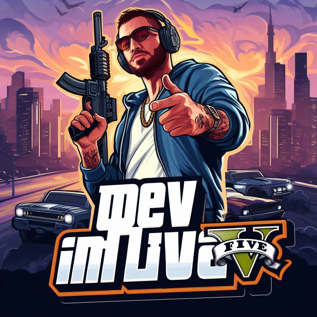 Dev In Live