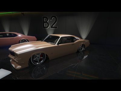 0 0 (1)