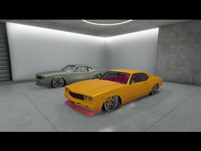 0 0 (1)