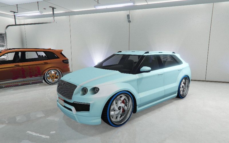 Enus Huntley S