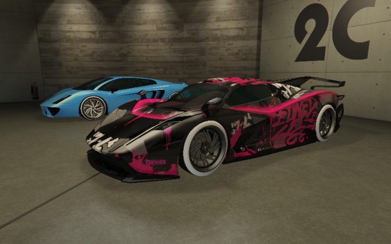 0 0