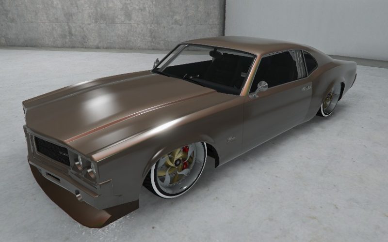 Sabre5