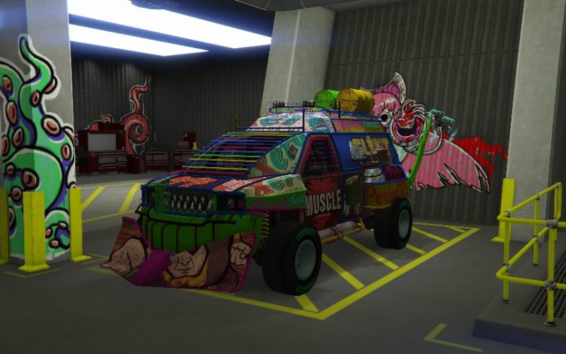 Declasse Brutus