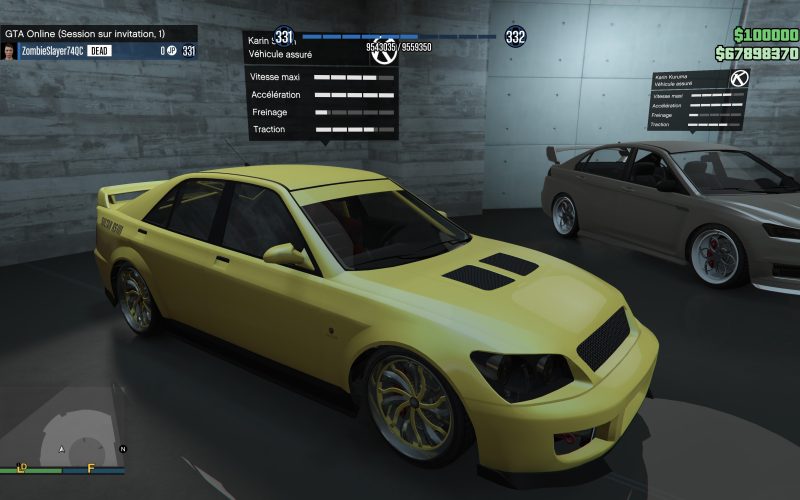 SULTAN