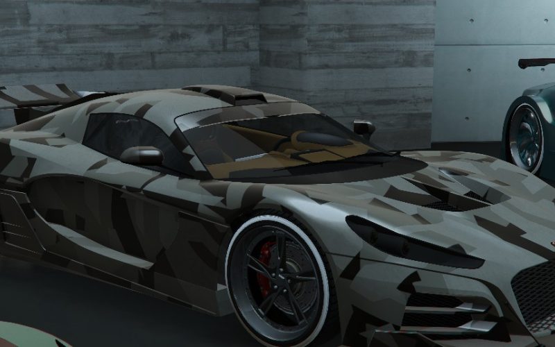 Cyclone 2