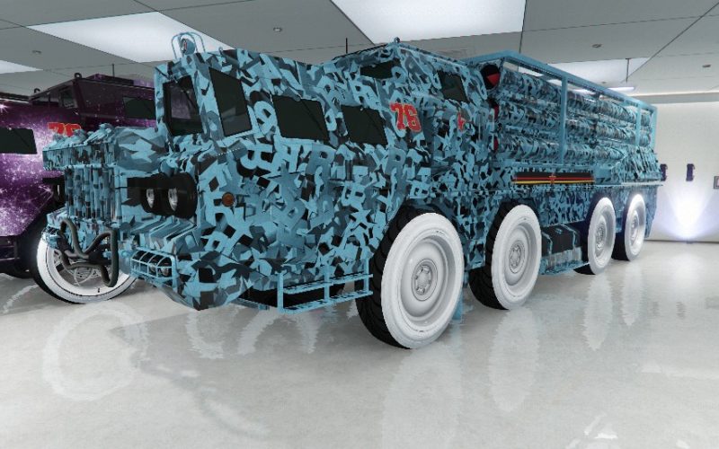Chernobog2