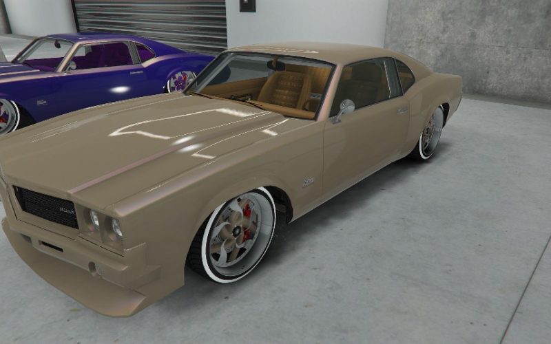 Sabre2