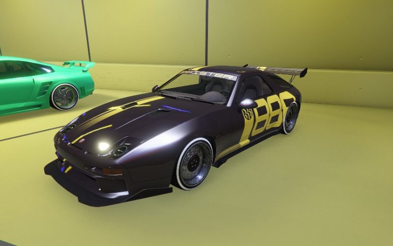 0 0