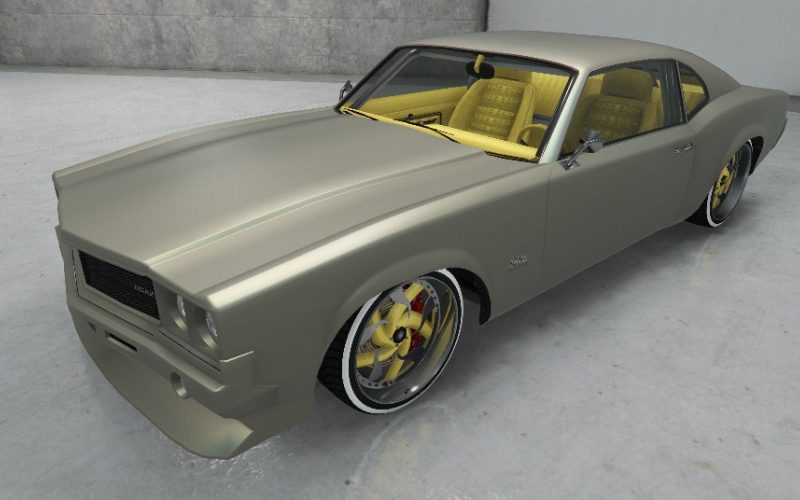Sabre2