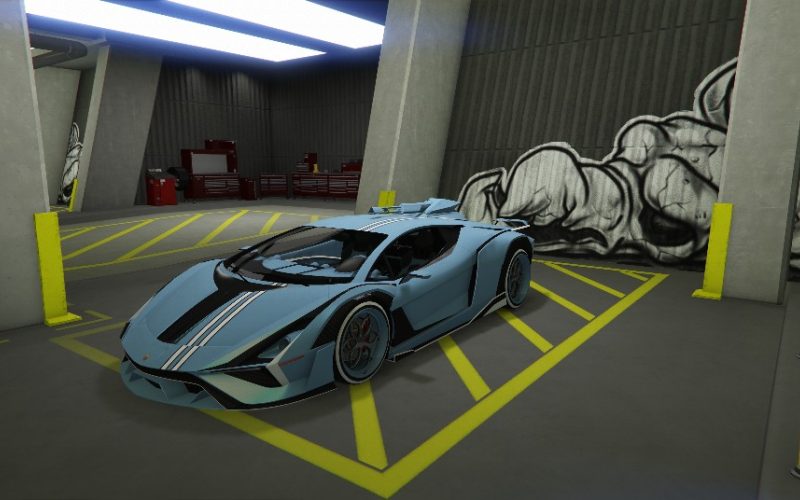 Pegassi Ignus
