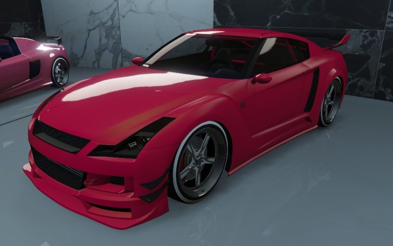 Rh8
