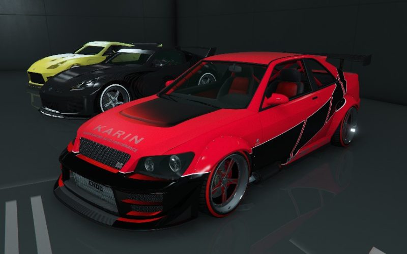 Sultan Rs