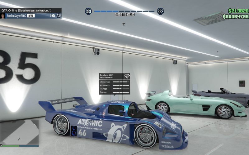 LM87