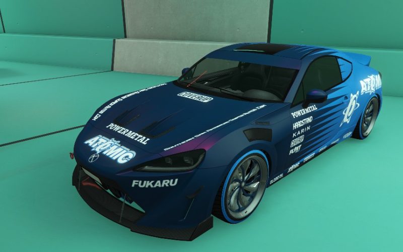 S95