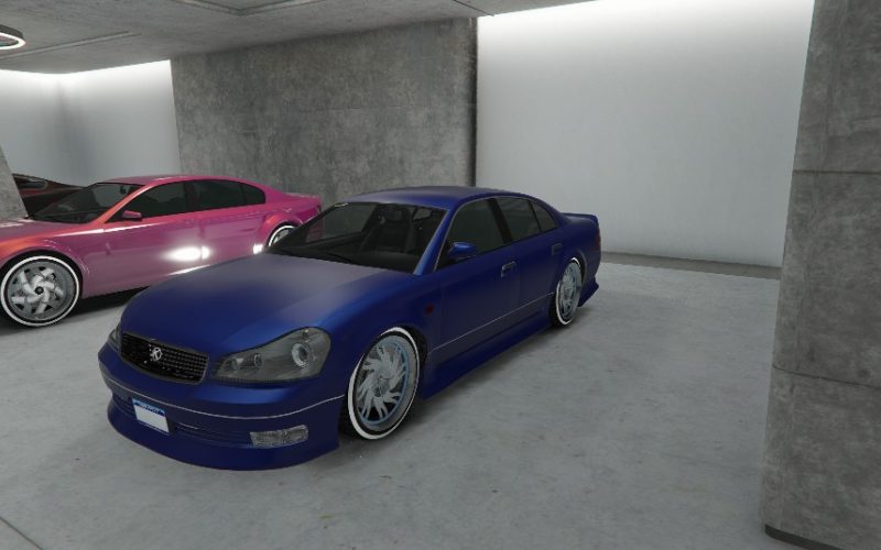 0 0 (14)