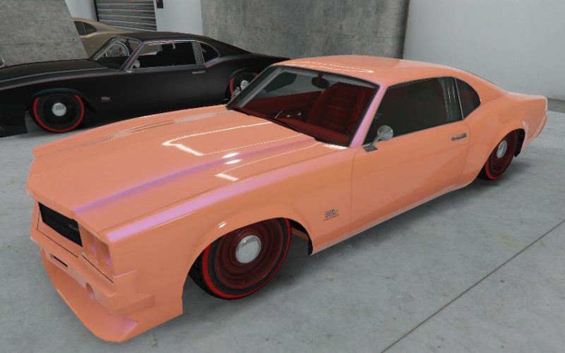 Sabre4
