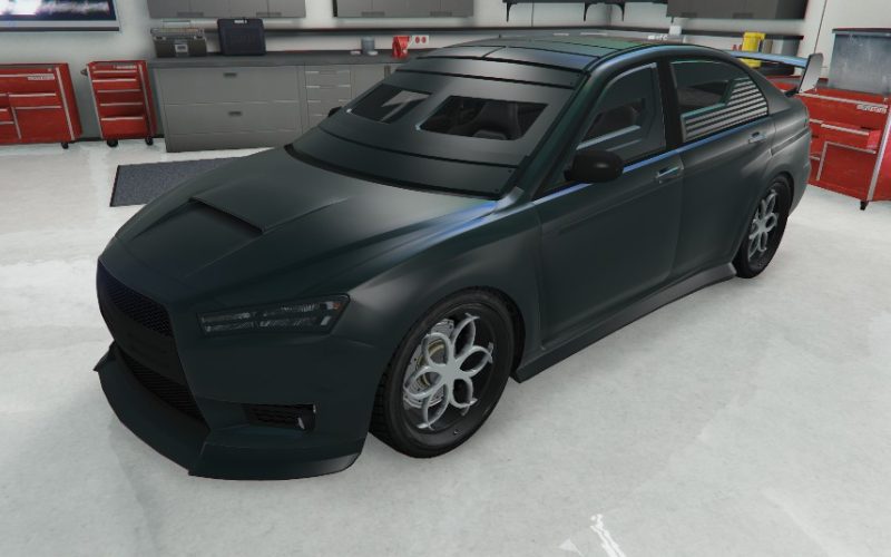 Kuruma10