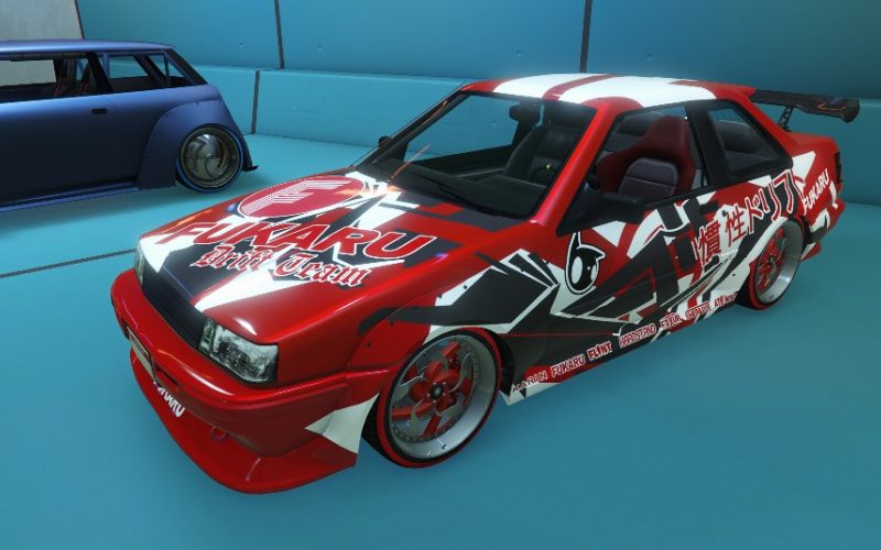Futo
