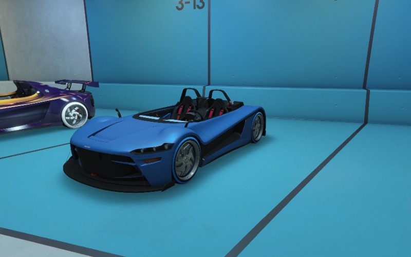 0 0 (3)