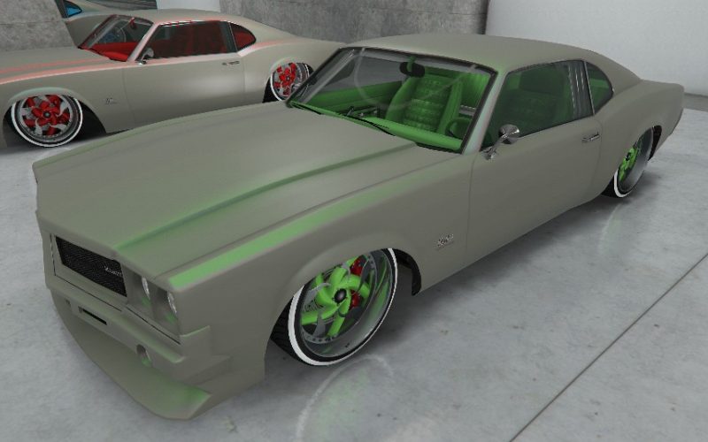 Sabre3