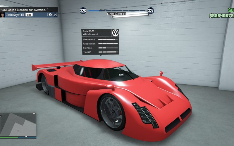 RE-7B