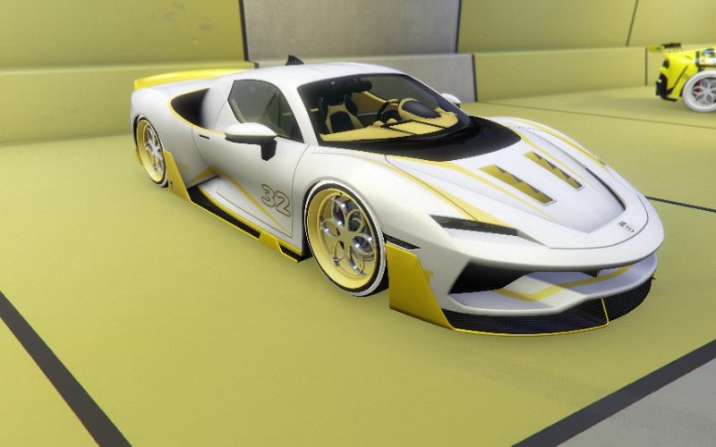 0 0 (17)