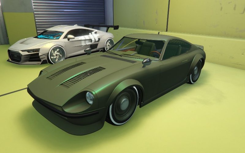 190z
