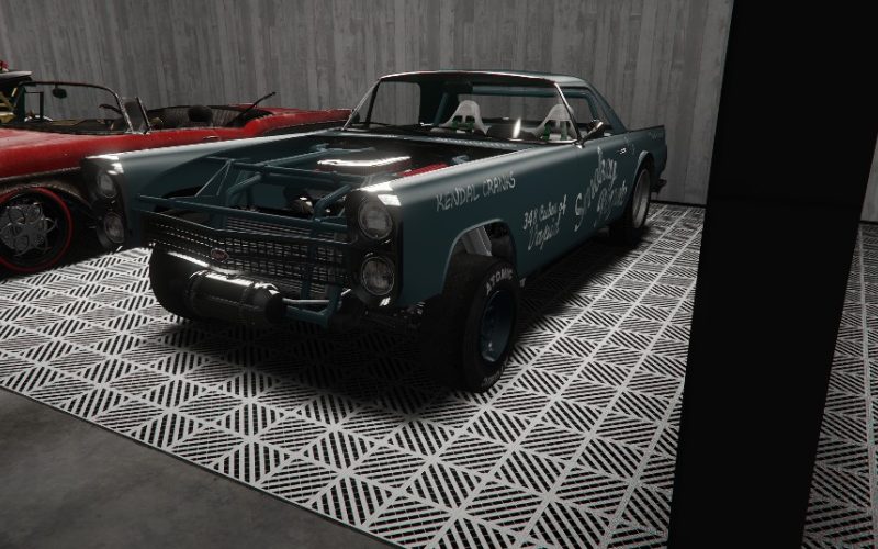 Gasser