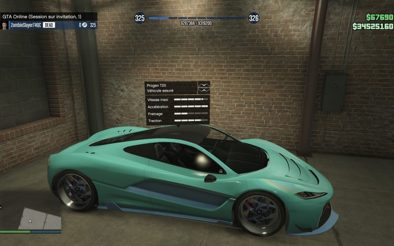 T20