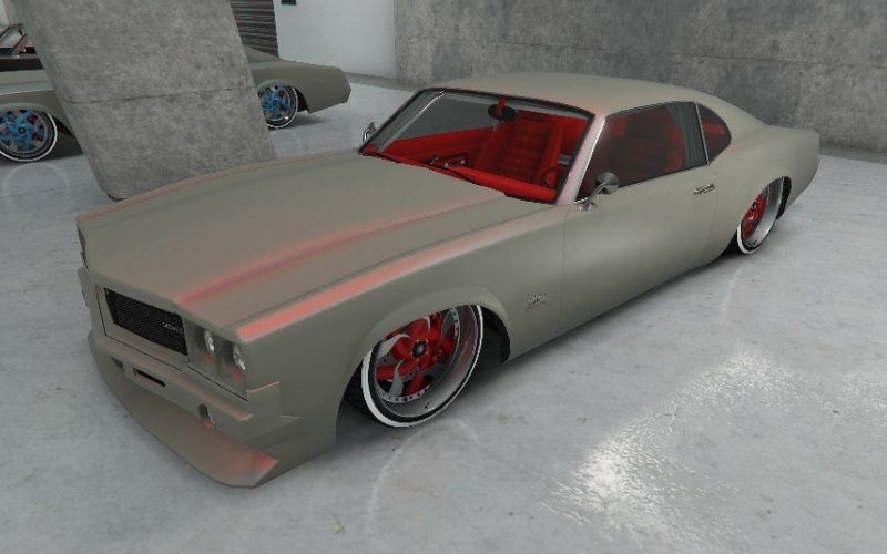 Sabre4