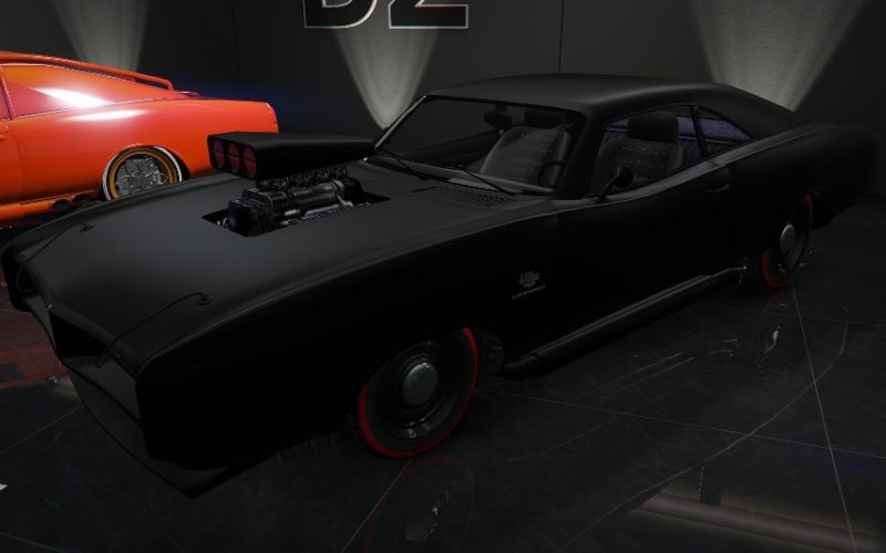 Dukes
