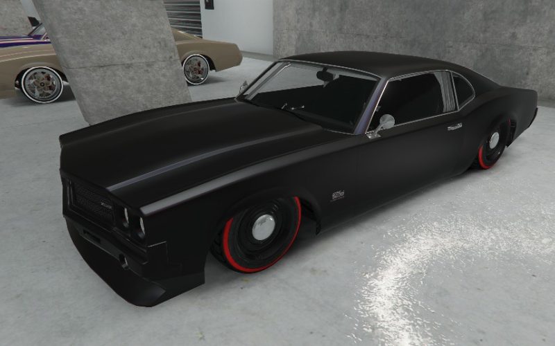 Sabre3