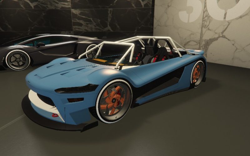 0 0 (12)