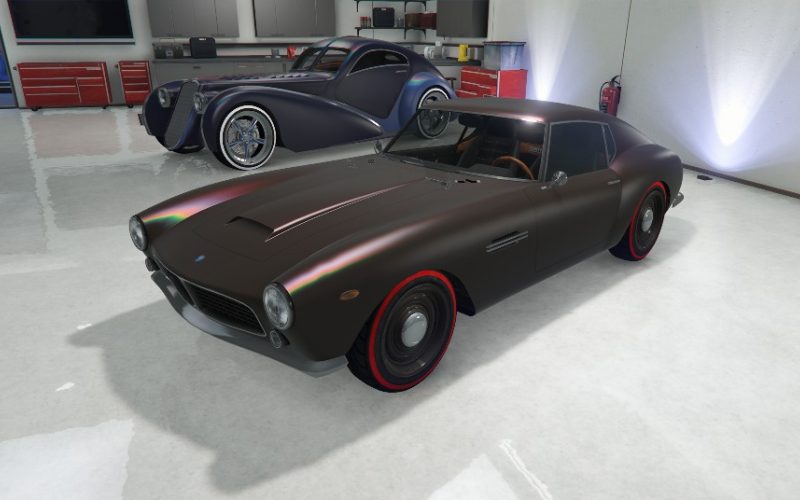 Gt500