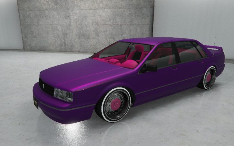 Primo