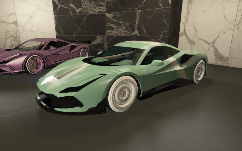 0 0 (16)