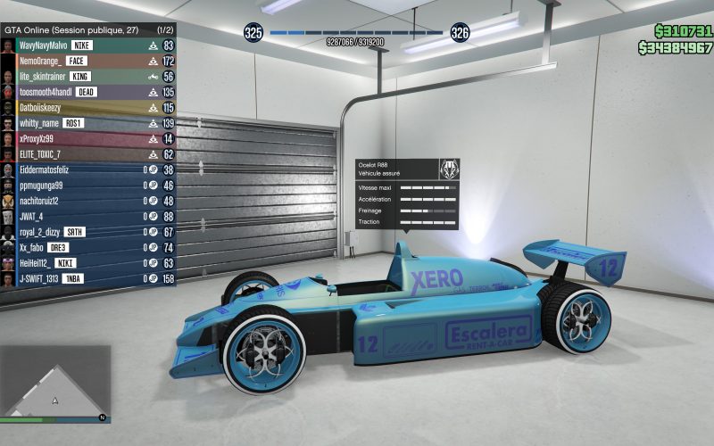 R88