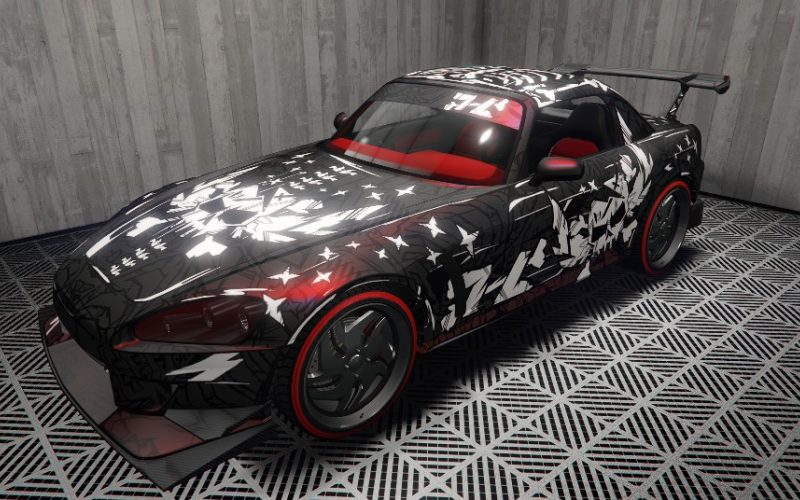 Rt3000