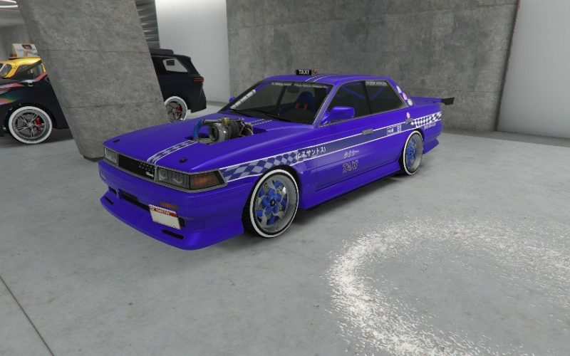 0 0 (4)