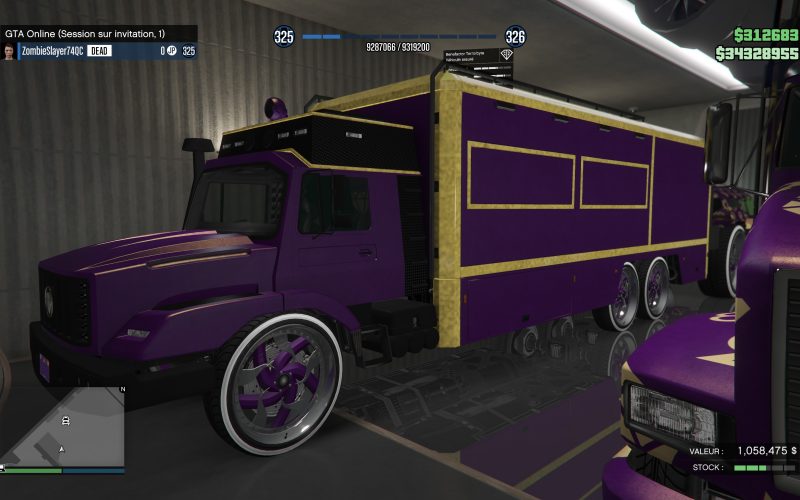 TERRORBYTE