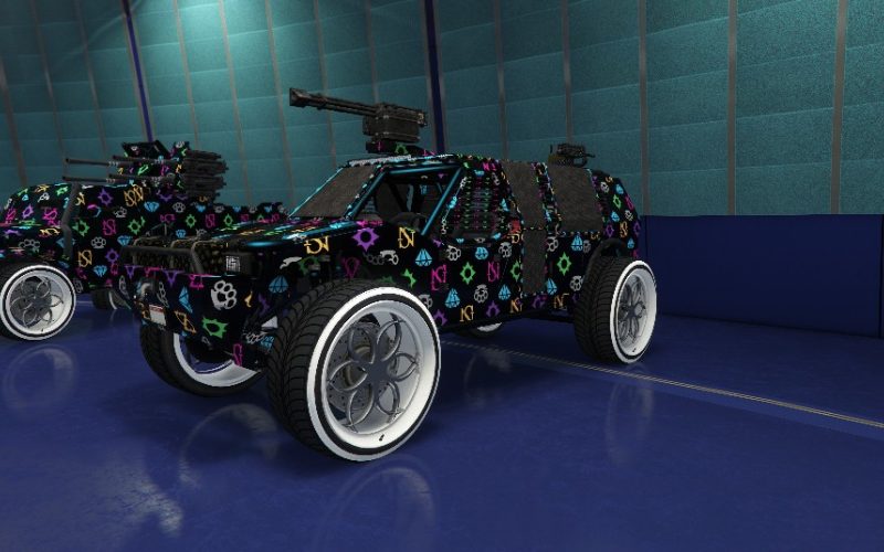 0 0 (11)