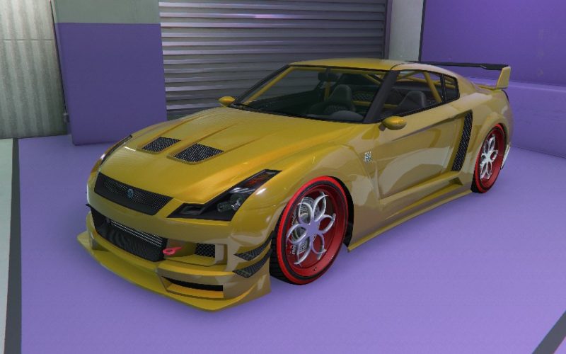 Rh8