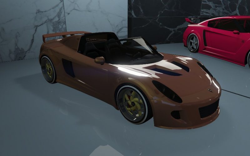 Voltic