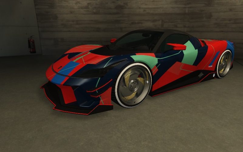 0 0 (12)