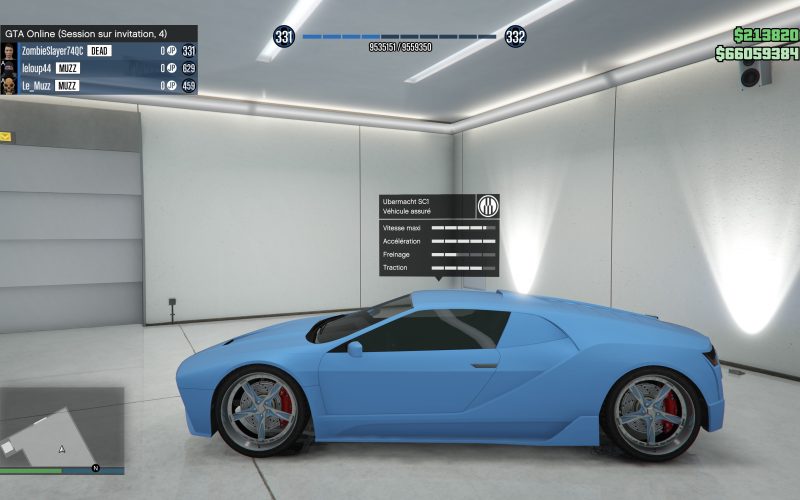SC1