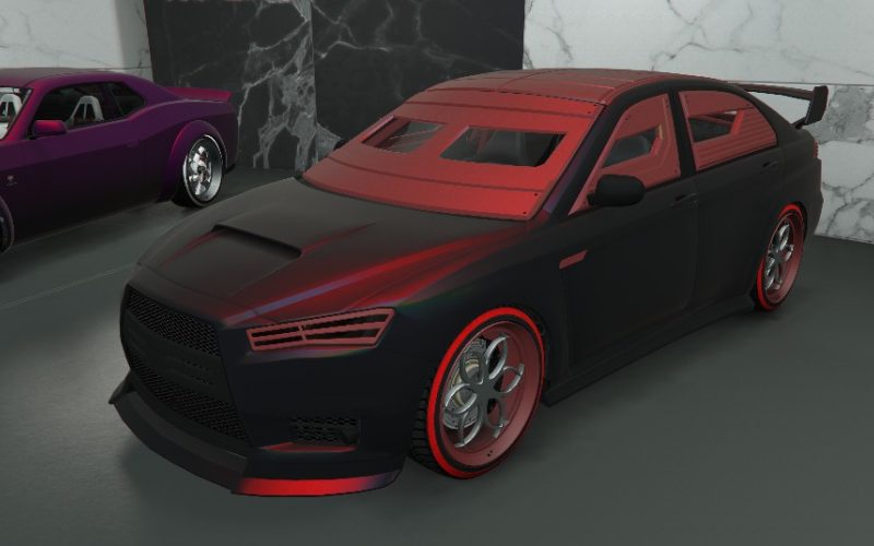Kuruma
