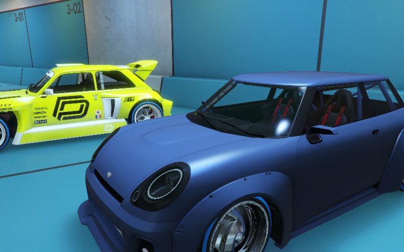 Issi Sport