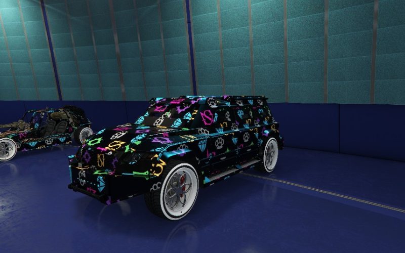0 0 (4)