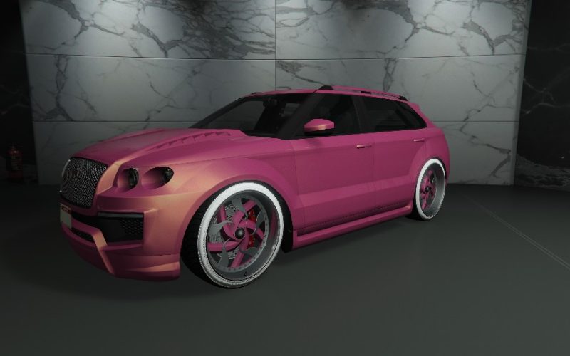 Enus Huntley S