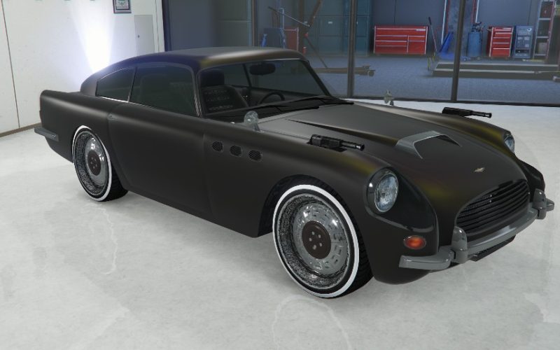 Jb700